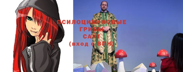 эйфоретик Алексеевка