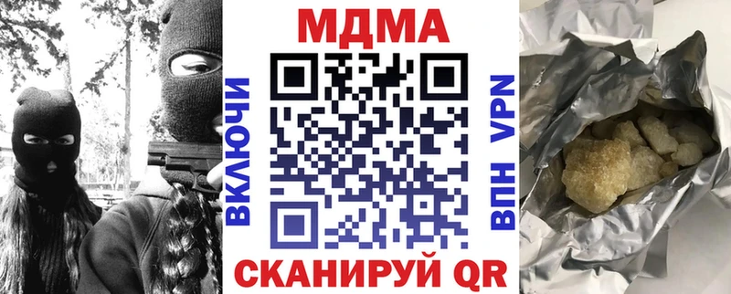 MEGA как зайти  что такое наркотик  Шарья  МДМА crystal 