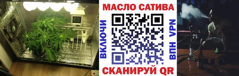 наркотики  MEGA ТОР  ТГК жижа  Шарья 